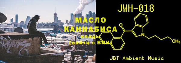 индика Алзамай