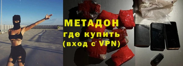 индика Алзамай