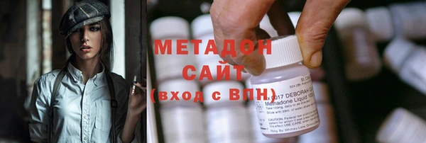 индика Алзамай