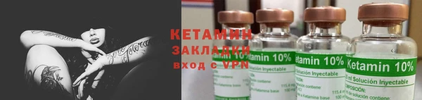 индика Алзамай