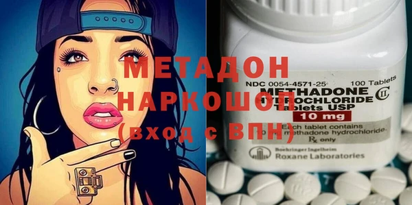 индика Алзамай