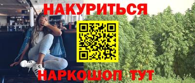 mix Дубна