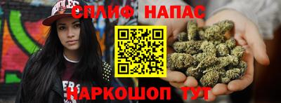 mix Дубна