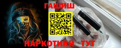 mix Дубна